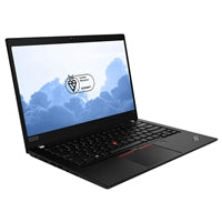 Lenovo ThinkPad T490 14 Lenovo ThinkPad T490 14
